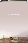columbine-cover-3d-white1234030730